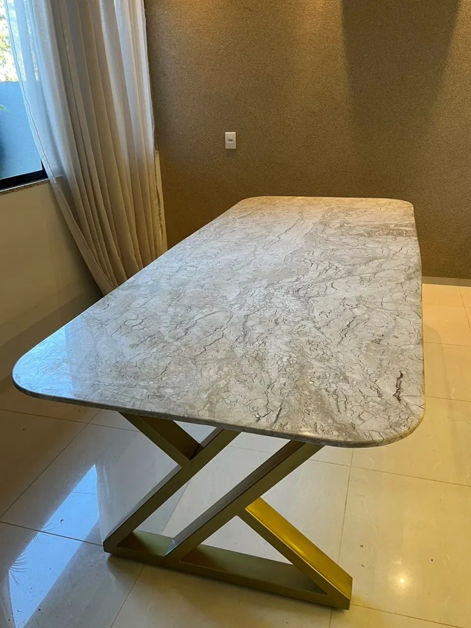 Mesa de Jantar